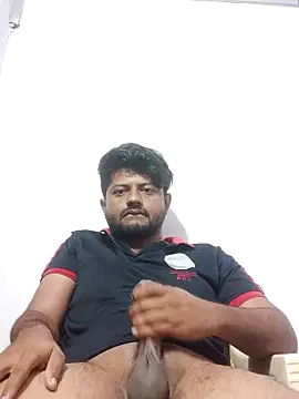 urhotboymeet online show from 14, 11, 2025