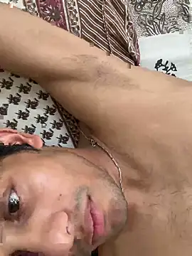 nightfuryyx online show from 11, 9, 2025
