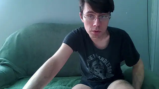 Eric Basilio online show from 22, 9, 2025