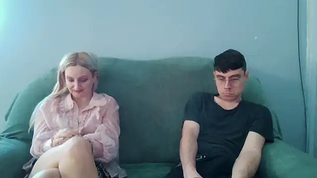 Eric Basilio online show from 3, 11, 2025