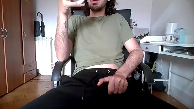 bettercontent online show from 21, 3, 2026