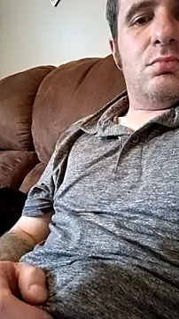 Snapshot of Gain2in1 chatting on 13, 9, 2025 Gain2in1 online show from 13, 9, 2025