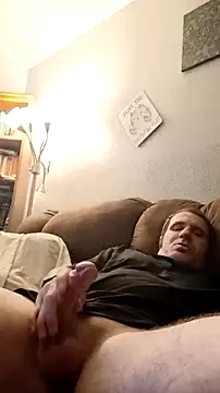 Snapshot of Gain2in1 chatting on 20, 9, 2025 Gain2in1 online show from 20, 9, 2025