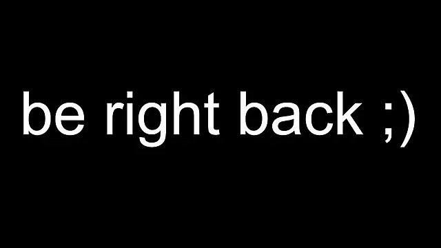 Snapshot of Ryan_Dozer chatting on 9, 10, 2025 Ryan Dozer online show from 9, 10, 2025