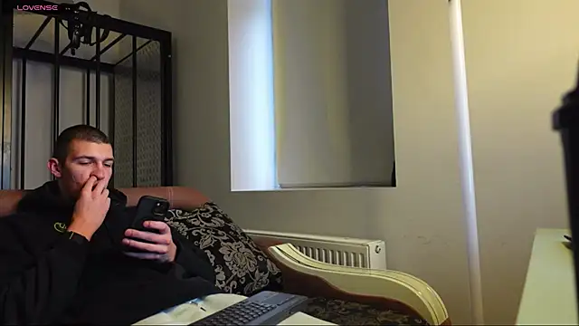 Snapshot of Ryan_Dozer chatting on 19, 11, 2025 Ryan Dozer online show from 19, 11, 2025