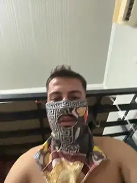 Sehmus72iskkkk online show from 20, 9, 2025