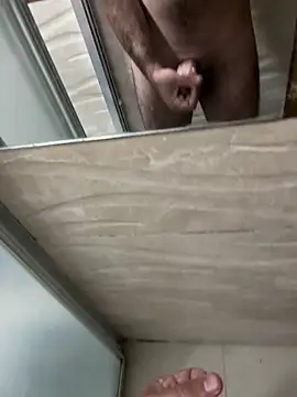 Sehmus72iskkkk online show from 26, 11, 2025