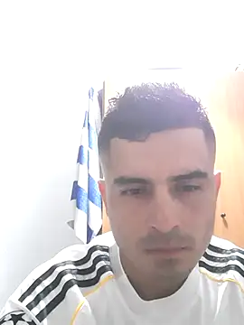 Snapshot of Andr3s69xxx chatting on 13, 9, 2025 Andr3s69xxx online show from 13, 9, 2025