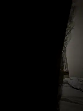 Snapshot of couplelove3 chatting on 4, 11, 2025 couplelove3 online show from 4, 11, 2025