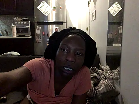 littyleesh1 online show from 8, 1, 2026