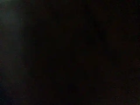 littyleesh1 online show from 23, 2, 2026