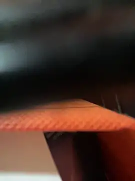 littyleesh1 online show from 22, 3, 2026