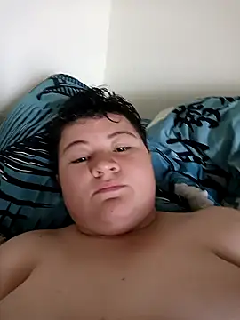 Noha Whiitee online show from 21, 9, 2025