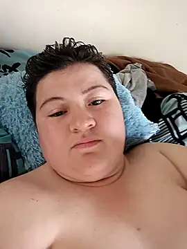 Noha Whiitee online show from 22, 9, 2025