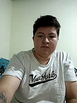 Noha Whiitee online show from 24, 9, 2025