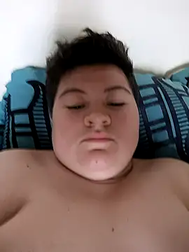 Noha Whiitee online show from 28, 9, 2025