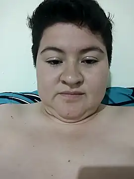 Noha Whiitee online show from 3, 10, 2025