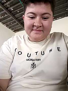 Noha Whiitee online show from 11, 10, 2025