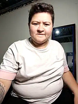 Noha Whiitee online show from 22, 10, 2025