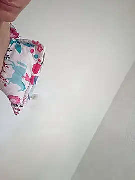 Johan Dangel online show from 13, 10, 2025