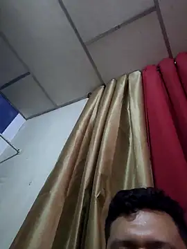 Snapshot of Mathias1221 chatting on 2, 11, 2025 Mathias1221 online show from 2, 11, 2025