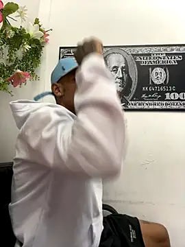 Snapshot of carl_jhonson821 chatting on 21, 10, 2025 carl jhonson821 online show from 21, 10, 2025