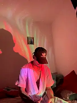 Snapshot of carl_jhonson821 chatting on 26, 10, 2025 carl jhonson821 online show from 26, 10, 2025