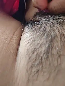 BrissPLUG8 online show from 22, 9, 2025