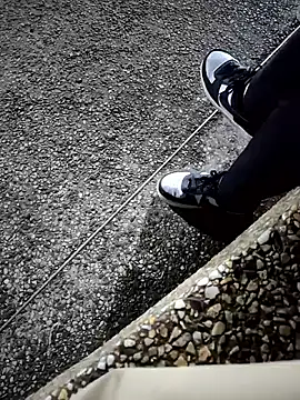 BrissPLUG8 online show from 16, 12, 2025