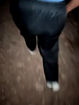 BrissPLUG8 online show from 20, 12, 2025