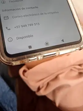 BrissPLUG8 online show from 21, 12, 2025