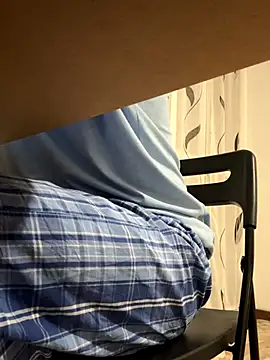 JJ 131 online show from 20, 12, 2025