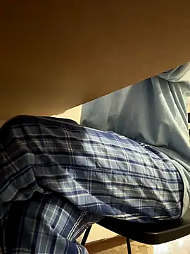 JJ 131 online show from 21, 12, 2025