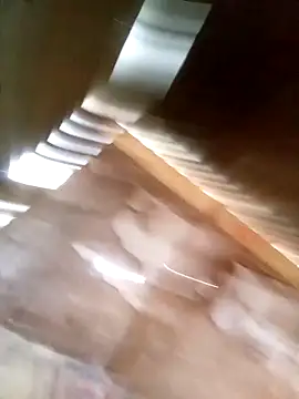 Sweeddickyyy2025 online show from 15, 3, 2026