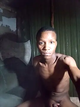 Sweeddickyyy2025 online show from 16, 3, 2026