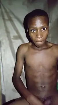 Sweeddickyyy2025 online show from 19, 3, 2026