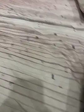 Chaitu-teluguhot online show from 27, 9, 2025