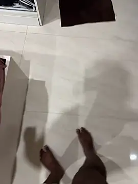 Chaitu-teluguhot online show from 3, 10, 2025