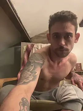 playagain68 online show from 12, 2, 2026