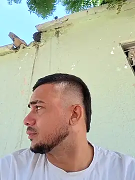 yeffito1 online show from 23, 9, 2025