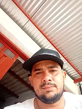 yeffito1 online show from 10, 3, 2026