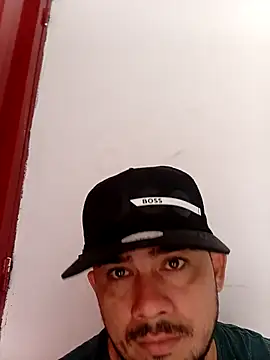 yeffito1 online show from 12, 3, 2026