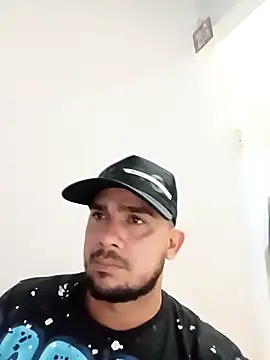 yeffito1 online show from 20, 3, 2026