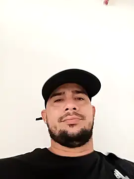 yeffito1 online show from 20, 3, 2026