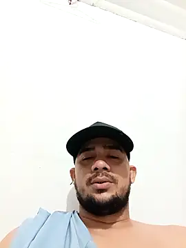 yeffito1 online show from 21, 3, 2026