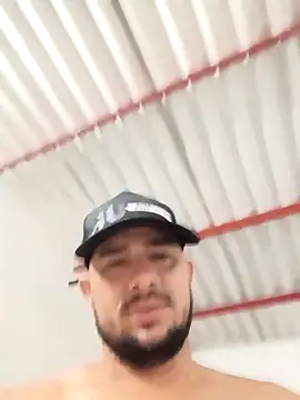 yeffito1 online show from 21, 3, 2026