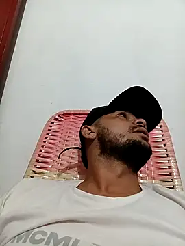 yeffito1 online show from 22, 3, 2026