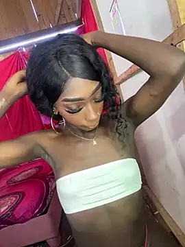 gigihadig238 online show from 28, 3, 2026