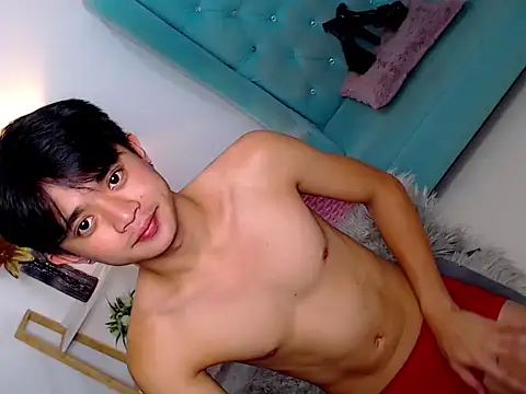 Snapshot of NautyBoyBrazeen_143 chatting on 6, 1, 2026 NautyBoyBrazeen 143 online show from 6, 1, 2026