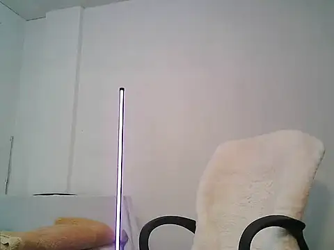 NautyBoyBrazeen 143 online show from 23, 2, 2026